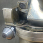 British 1940 Dated Artillery Director No 7 MkII