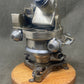 British 1940 Dated Artillery Director No 7 MkII