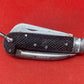 British 1941 Dated Pocket Jack Knife 