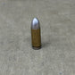 Original WW1 1916 Sellier & Bellot 9mm Pistol Cartridge – S&B Headstamp – Inert