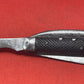 British 1941 Dated Pocket Jack Knife Richards of Sheffield