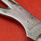 British 1941 Dated Pocket Jack Knife Richards of Sheffield