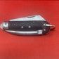 British 1941 Dated Pocket Jack Knife Richards of Sheffield