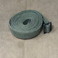 Original British Army 1944 Pattern Webbing Utility Strap