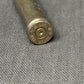 Original Winchester-Western .300 Win Mag Rifle Cartridge – W-W Super – Inert