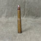 Original British Eley .450/.400 Nitro Express Rifle Cartridge – London – Inert