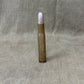 Original British Kynoch .404 Jeffery Big Game Rifle Cartridge – Inert