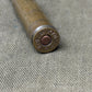 Original British Kynoch .404 Jeffery Big Game Rifle Cartridge – Inert