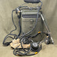 Complete WS88 Radio Set with Headset