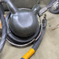 Complete WS88 Radio Set with Headset