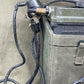 Complete WS88 Radio Set with Headset