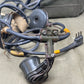 Complete WS88 Radio Set with Headset