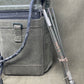 Complete WS88 Radio Set with Headset