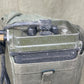 Complete WS88 Radio Set with Headset