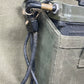 Complete WS88 Radio Set with Headset