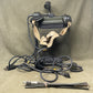 Complete WS88 Radio Set with Headset