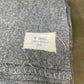 1944 Dated Australian Army Blanket N85