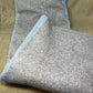 1944 Dated Australian Army Blanket N85