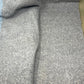 1944 Dated Australian Army Blanket N85