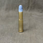 Original Antique 11mm Mauser M1871 Rifle Cartridge – UMC USA – Inert