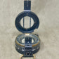 WWII British Prismatic Compass – 1944 T.G. Co Ltd, London NoB 3106638