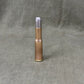 Original Antique Norwegian 10.15×61mmR Jarmann Rifle Cartridge – Oslo Arsenal – Inert