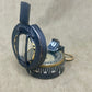 WWII British Prismatic Compass – 1944 T.G. Co Ltd, London NoB 3106638