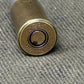 Inert .380 Round – 1943 Dated KF (Kirkee) | Collectible Ammunition