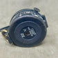WWII British Prismatic Compass – 1944 T.G. Co Ltd, London NoB 3106638