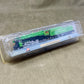 Del Prado N Gauge Model Locomotives – Various Models Available