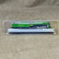 Del Prado N Gauge Model Locomotives – Various Models Available