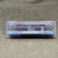 Del Prado N Gauge Model Locomotives – Various Models Available
