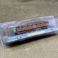 Del Prado N Gauge Model Locomotives – Various Models Available