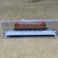 Del Prado N Gauge Model Locomotives – Various Models Available