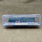 Del Prado N Gauge Model Locomotives – Various Models Available