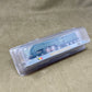 Del Prado N Gauge Model Locomotives – Various Models Available