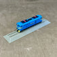 Del Prado N Gauge Model Locomotives – Various Models Available