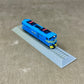 Del Prado N Gauge Model Locomotives – Various Models Available