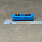 Del Prado N Gauge Model Locomotives – Various Models Available