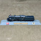 Del Prado N Gauge Model Locomotives – Various Models Available