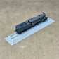 Del Prado N Gauge Model Locomotives – Various Models Available