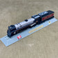Del Prado N Gauge Model Locomotives – Various Models Available