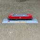 Del Prado N Gauge Model Locomotives – Various Models Available