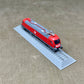 Del Prado N Gauge Model Locomotives – Various Models Available