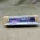 Del Prado N Gauge Model Locomotives – Various Models Available