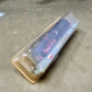 Del Prado N Gauge Model Locomotives – Various Models Available