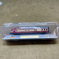Del Prado N Gauge Model Locomotives – Various Models Available