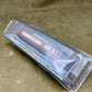 Del Prado N Gauge Model Locomotives – Various Models Available
