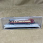 Del Prado N Gauge Model Locomotives – Various Models Available