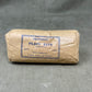 WWII Plain Lint B.P.C 1oz by R. Bailey & Son – Unopened & Excellent Condition